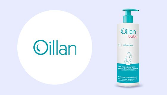 oillan