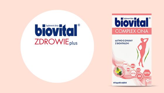 biovital