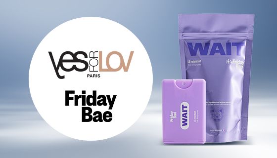 friday-bae-yesforlov