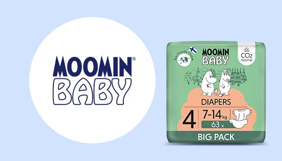 moomin
