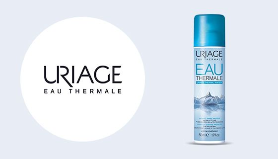 uriage