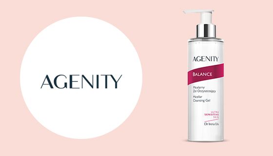 agenity