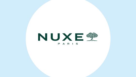 nuxe