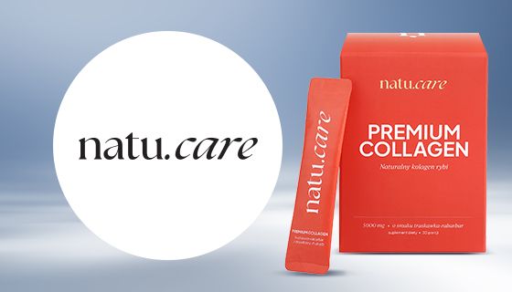 natu-care