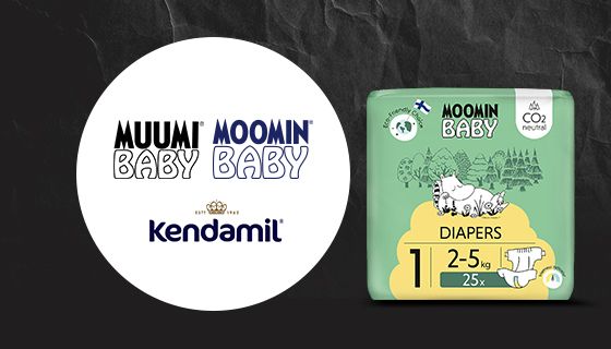 muumi-baby-moomin-baby-kendamil