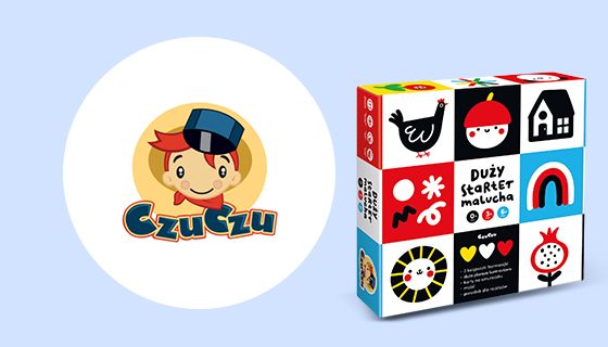 czuczu