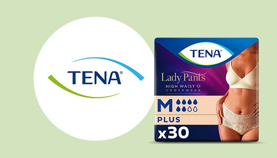 tena