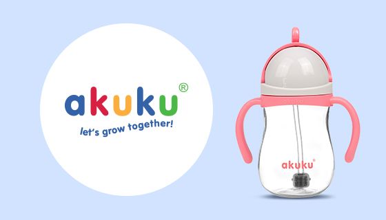 akuku