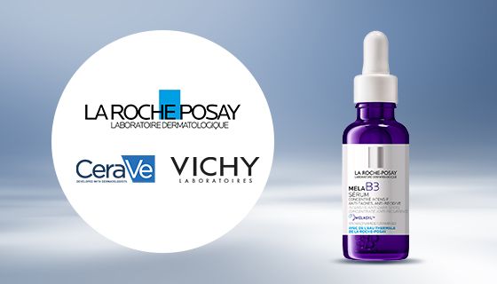 cerave-vichy-la-roche-posay