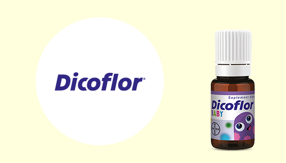 dicoflor