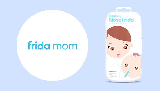 frida-mom