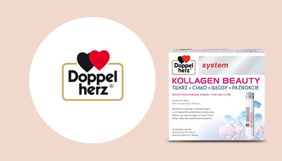 doppelherz