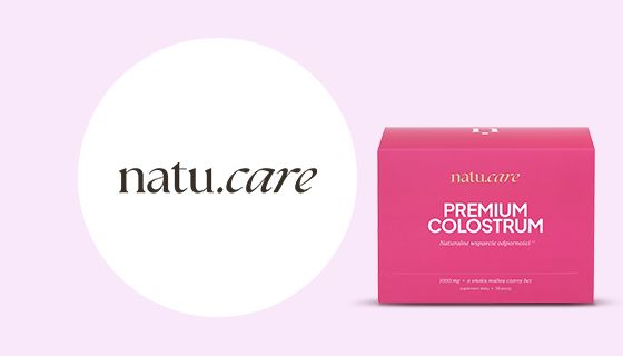 natu care