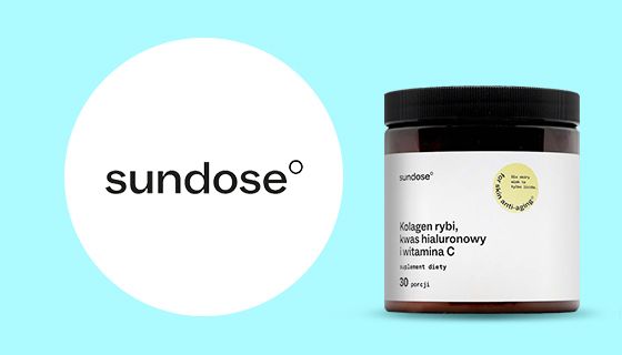 sundose