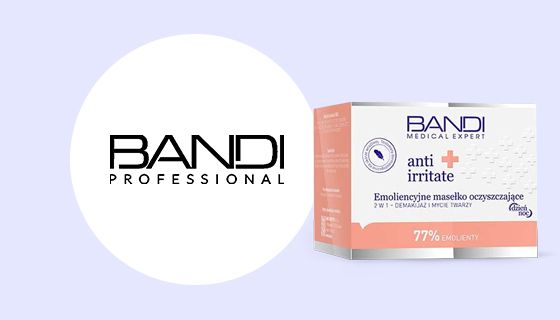 bandi