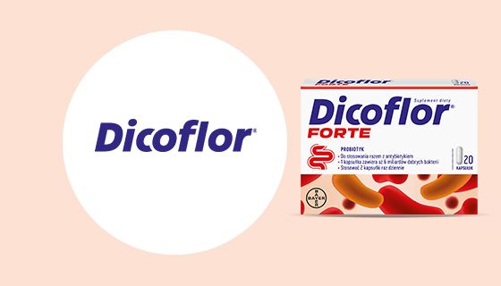 dicoflor