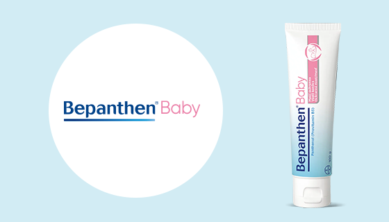 mustela