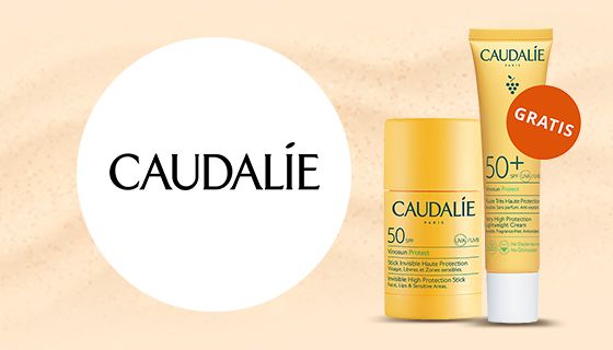 caudalie