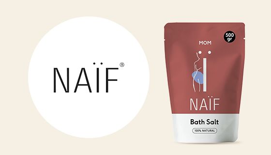naif
