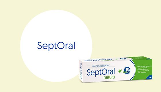 septoral