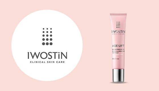 iwostin