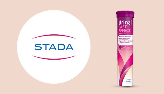stada