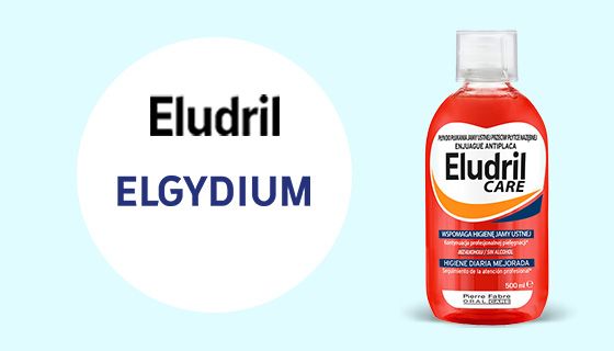 elgydium eludril