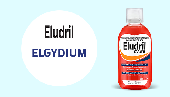 elgydium eludril