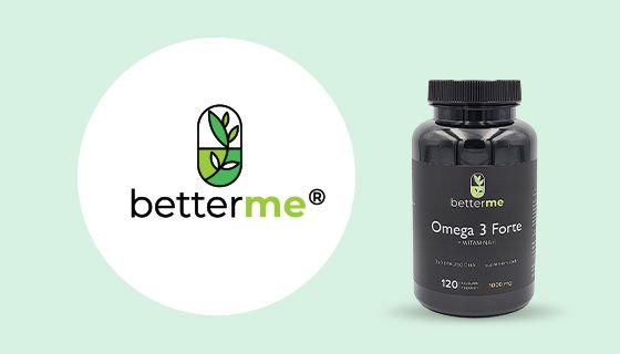 betterme