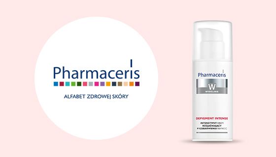 pharmaceris