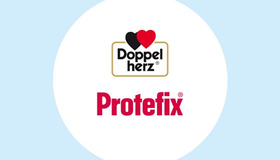 doppelherz
