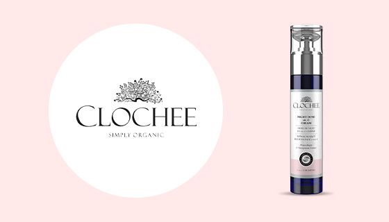 clochee