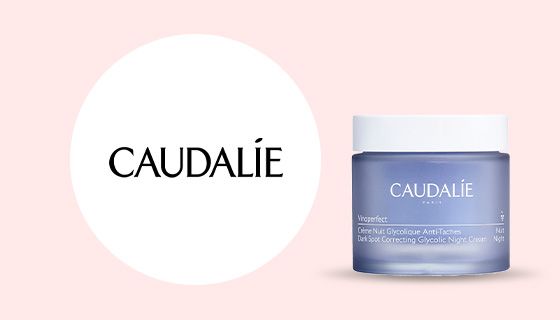 caudalie