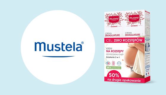 mustela