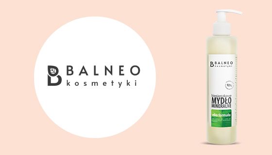 balneo