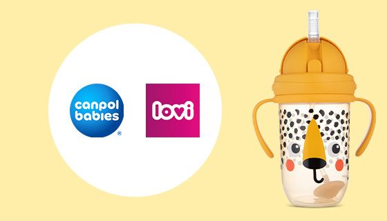 canpol