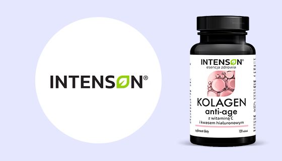 intenson