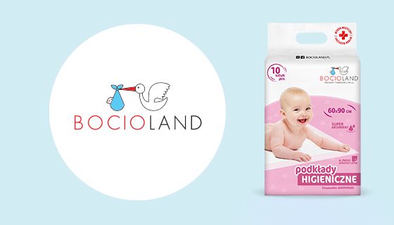 bocioland
