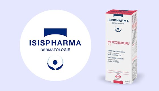 isispharma