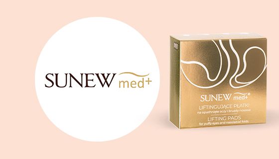 sunewmed