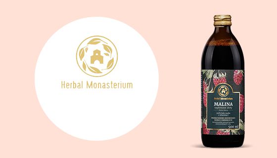 herbal monasterium