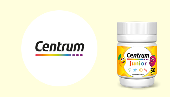 centrum
