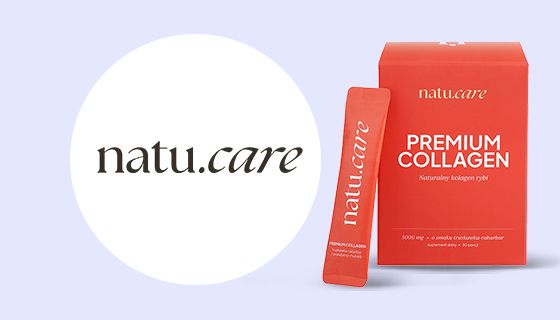 natu care