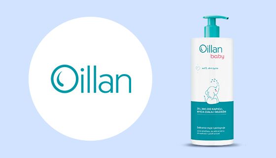 oillan