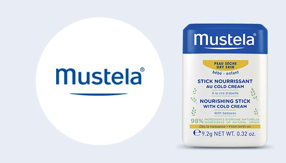 mustela