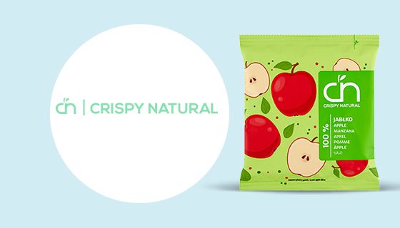 crispy-natural