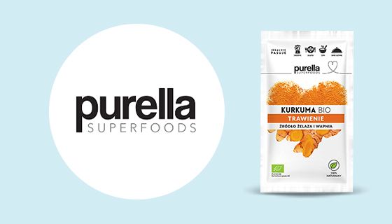 purella-superfoods