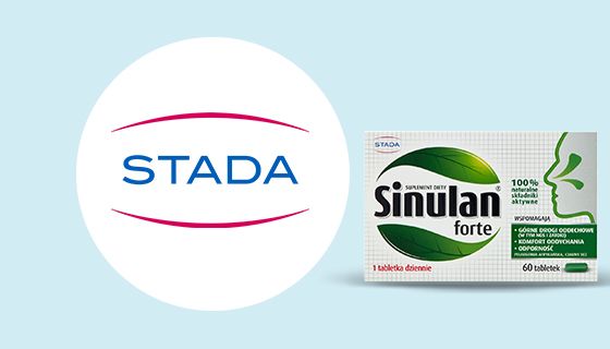 stada-lactosad-cetebe-sinulan