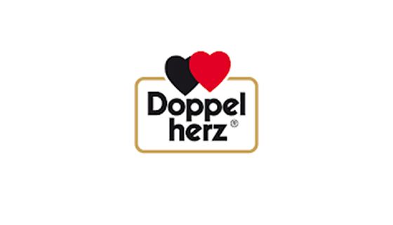 doppelherz
