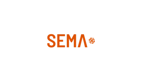 sema